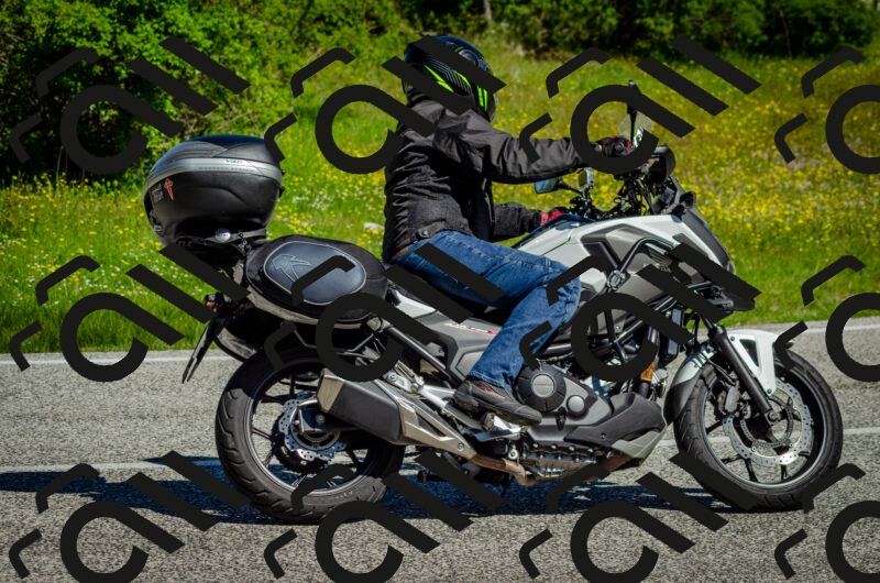 202506011037-DSC_2507_c2