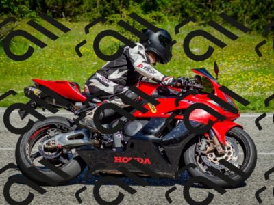 202506011037-DSC_2508_c2