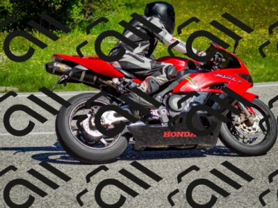 202506011037-DSC_2509_c2