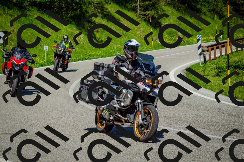 202506011038-DSC_2510_c2