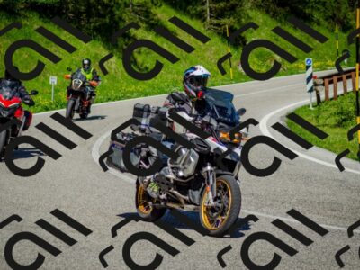 202506011038-DSC_2510_c2