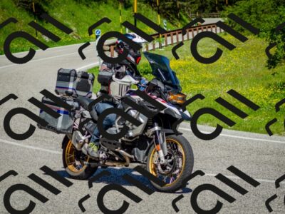 202506011038-DSC_2511_c2