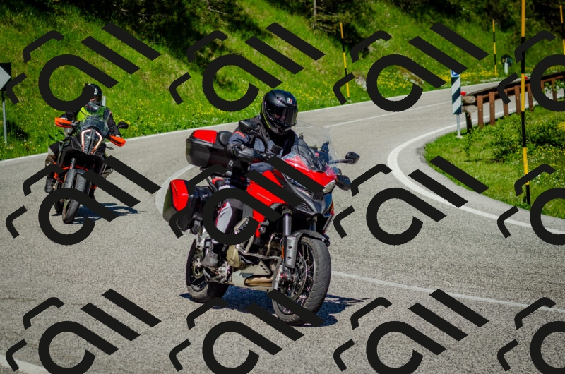 202506011038-DSC_2512_c2