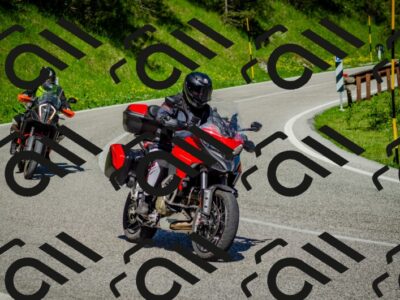 202506011038-DSC_2512_c2