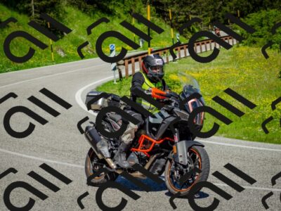 202506011038-DSC_2514_c2