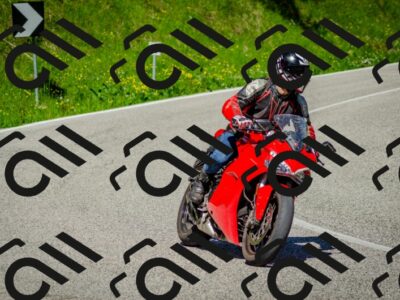 202506011038-DSC_2516_c2