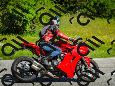 202506011038-DSC_2518_c2