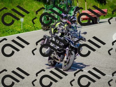 202506011039-DSC_2519_c2