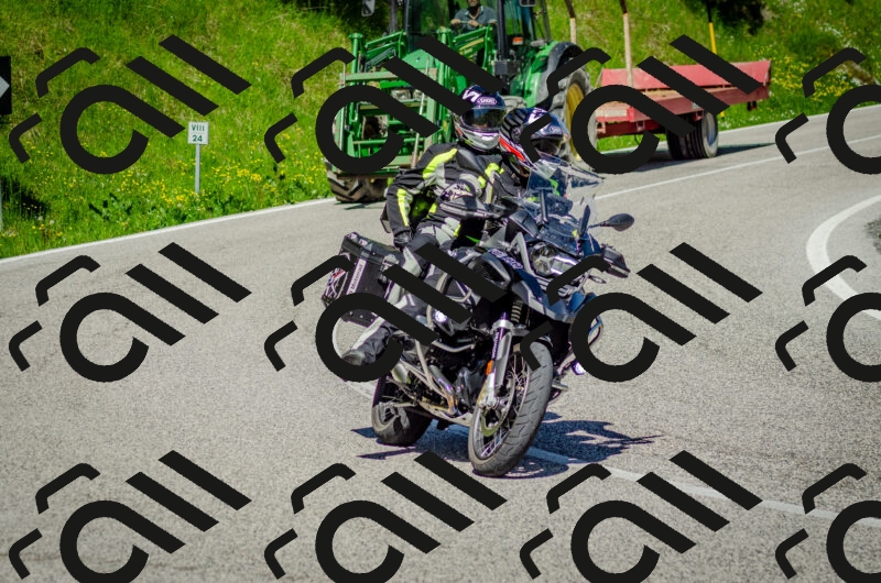 202506011039-DSC_2519_c2