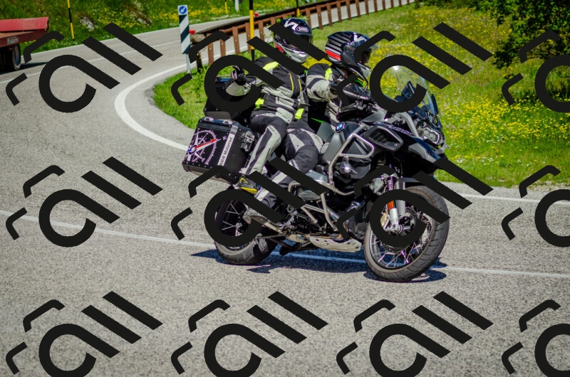 202506011039-DSC_2520_c2