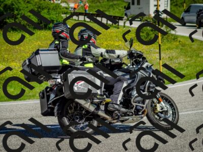 202506011039-DSC_2521_c2