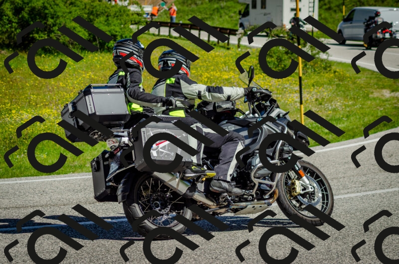 202506011039-DSC_2521_c2