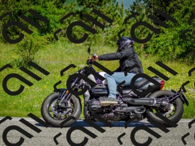 202506011039-DSC_2523_c2