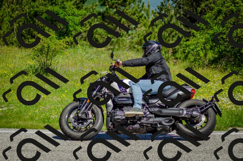 202506011039-DSC_2523_c2