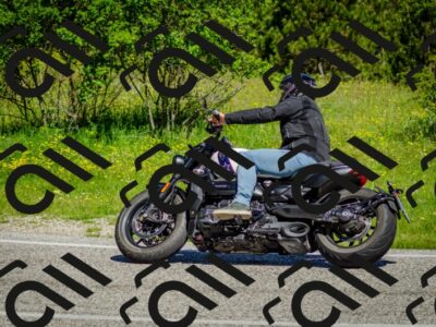 202506011039-DSC_2524_c2