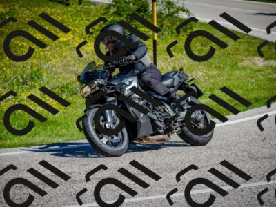 202506011040-DSC_2525_c2