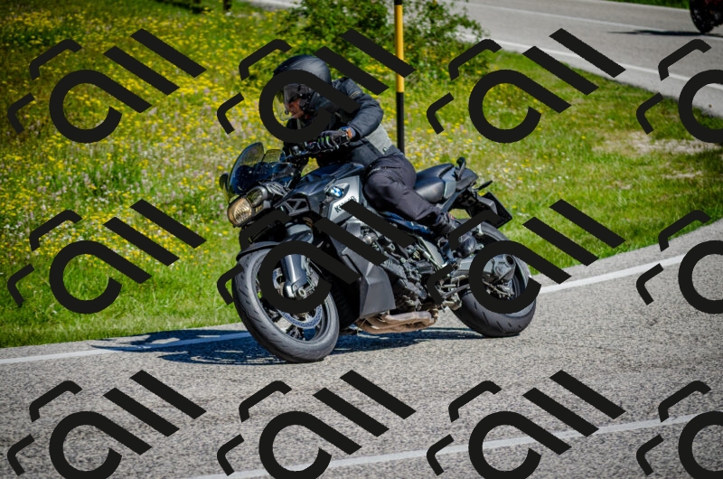 202506011040-DSC_2525_c2