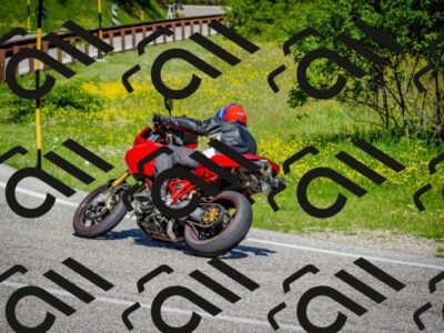 202506011040-DSC_2533_c2