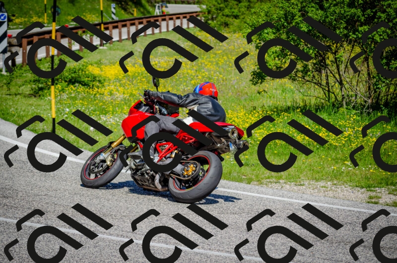 202506011040-DSC_2533_c2