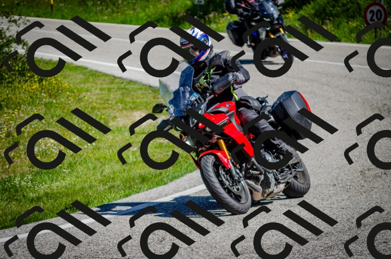 202506011041-DSC_2534_c2