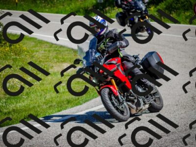 202506011041-DSC_2534_c2