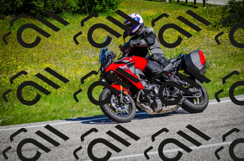 202506011041-DSC_2535_c2