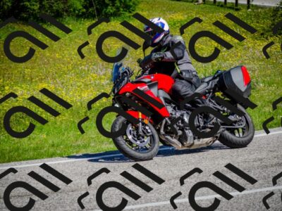 202506011041-DSC_2535_c2