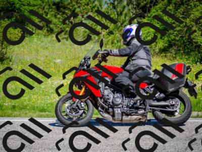 202506011041-DSC_2536_c2