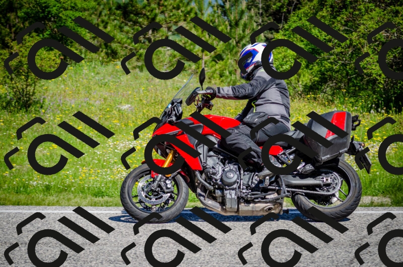 202506011041-DSC_2536_c2