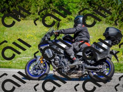 202506011041-DSC_2538_c2