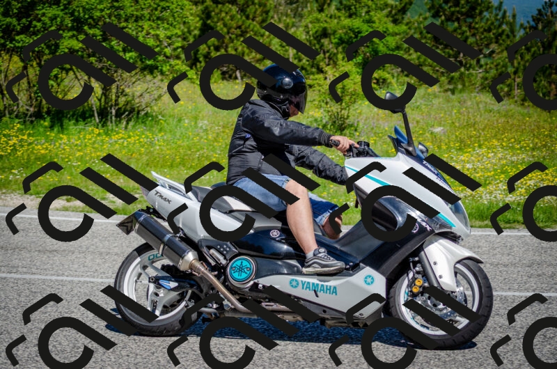 202506011041-DSC_2540_c2