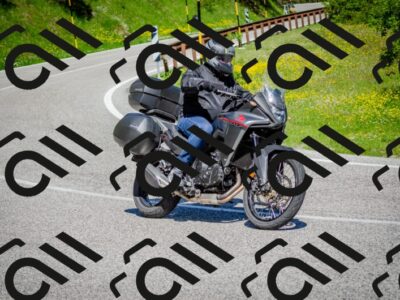 202506011041-DSC_2542_c2