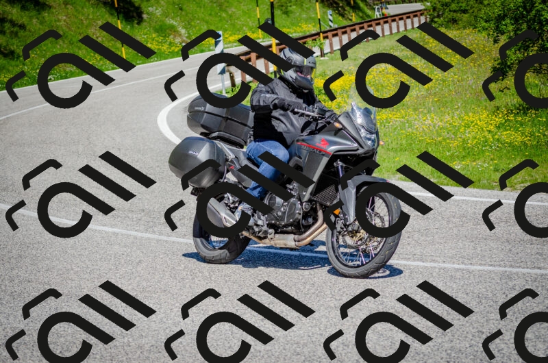 202506011041-DSC_2542_c2