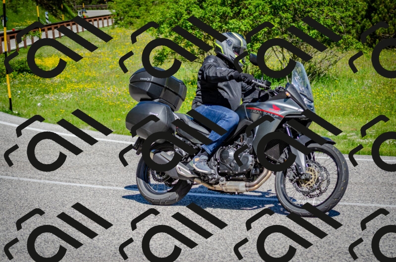 202506011041-DSC_2543_c2