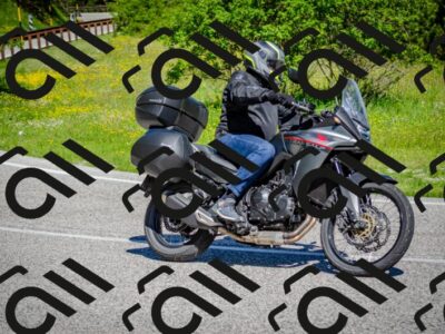 202506011041-DSC_2543_c2