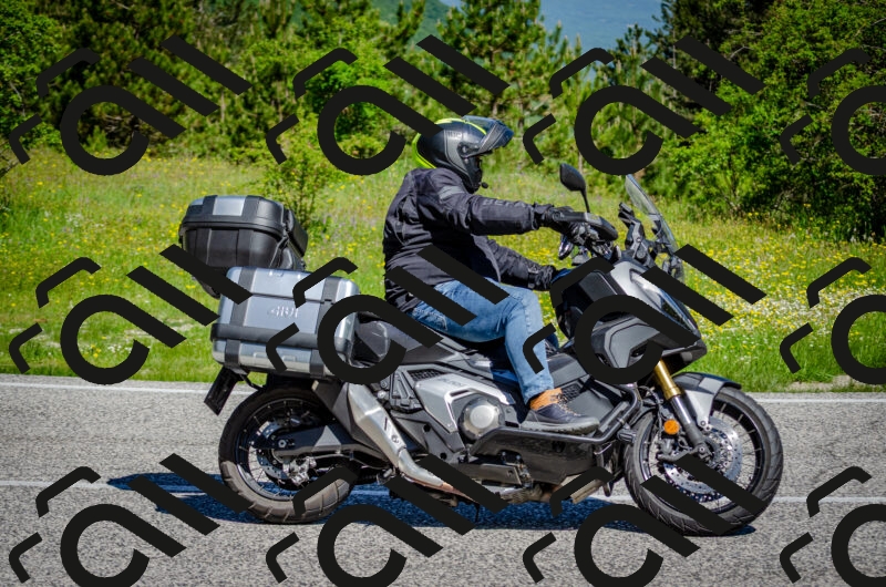 202506011041-DSC_2545_c2