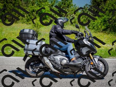 202506011041-DSC_2545_c2