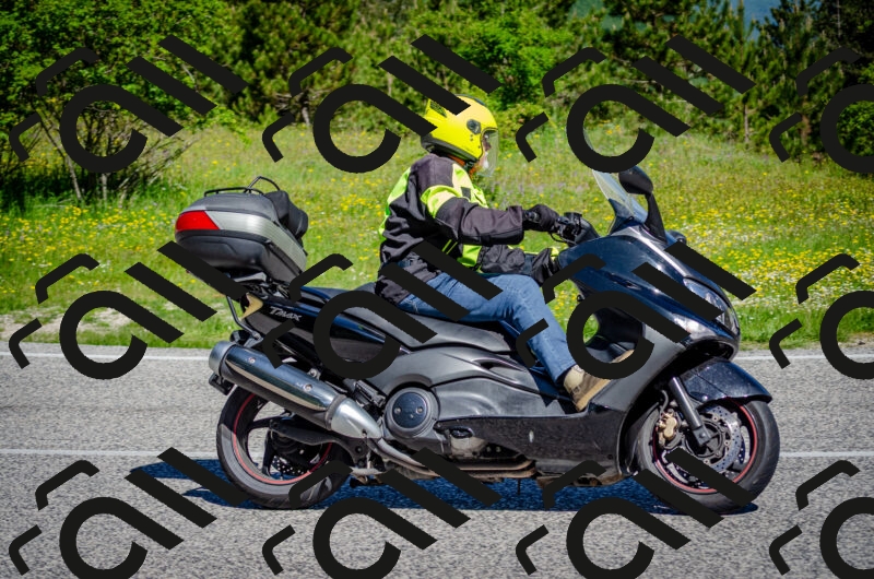 202506011041-DSC_2546_c2