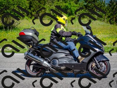 202506011041-DSC_2546_c2