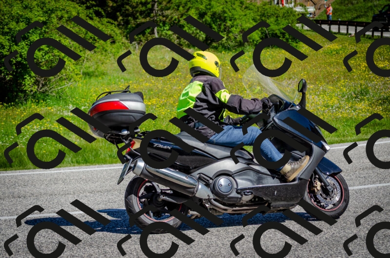 202506011041-DSC_2547_c2