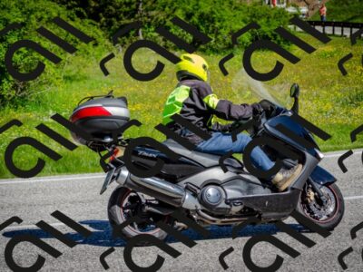 202506011041-DSC_2547_c2