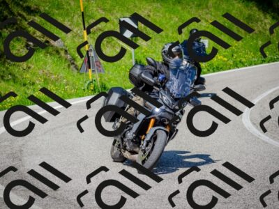 202506011041-DSC_2548_c2