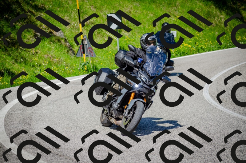 202506011041-DSC_2548_c2