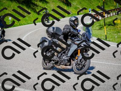 202506011041-DSC_2549_c2