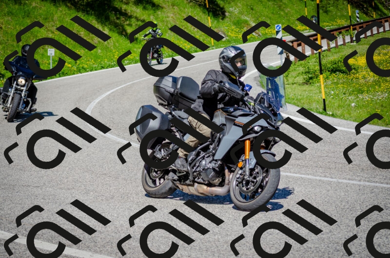 202506011041-DSC_2549_c2