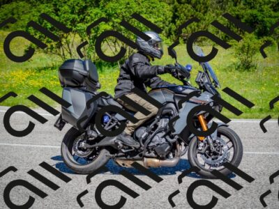 202506011041-DSC_2550_c2