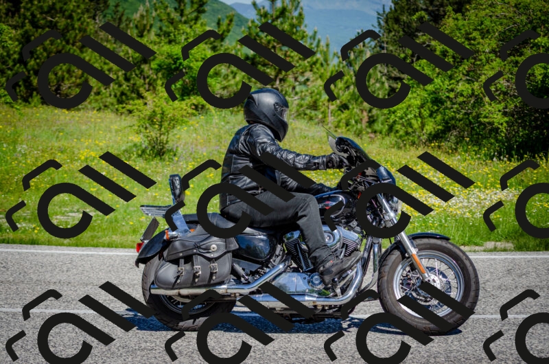 202506011041-DSC_2552_c2