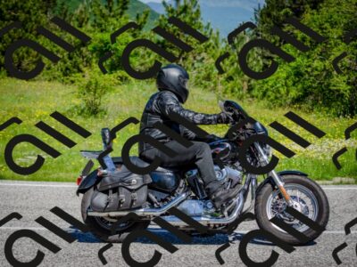 202506011041-DSC_2552_c2