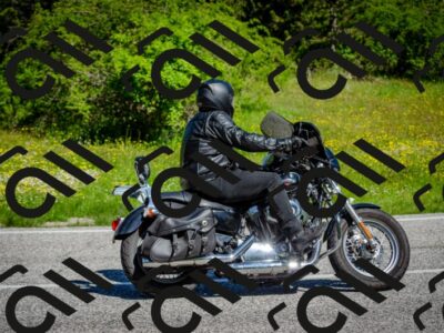 202506011041-DSC_2553_c2