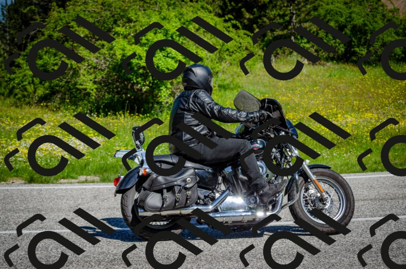 202506011041-DSC_2553_c2